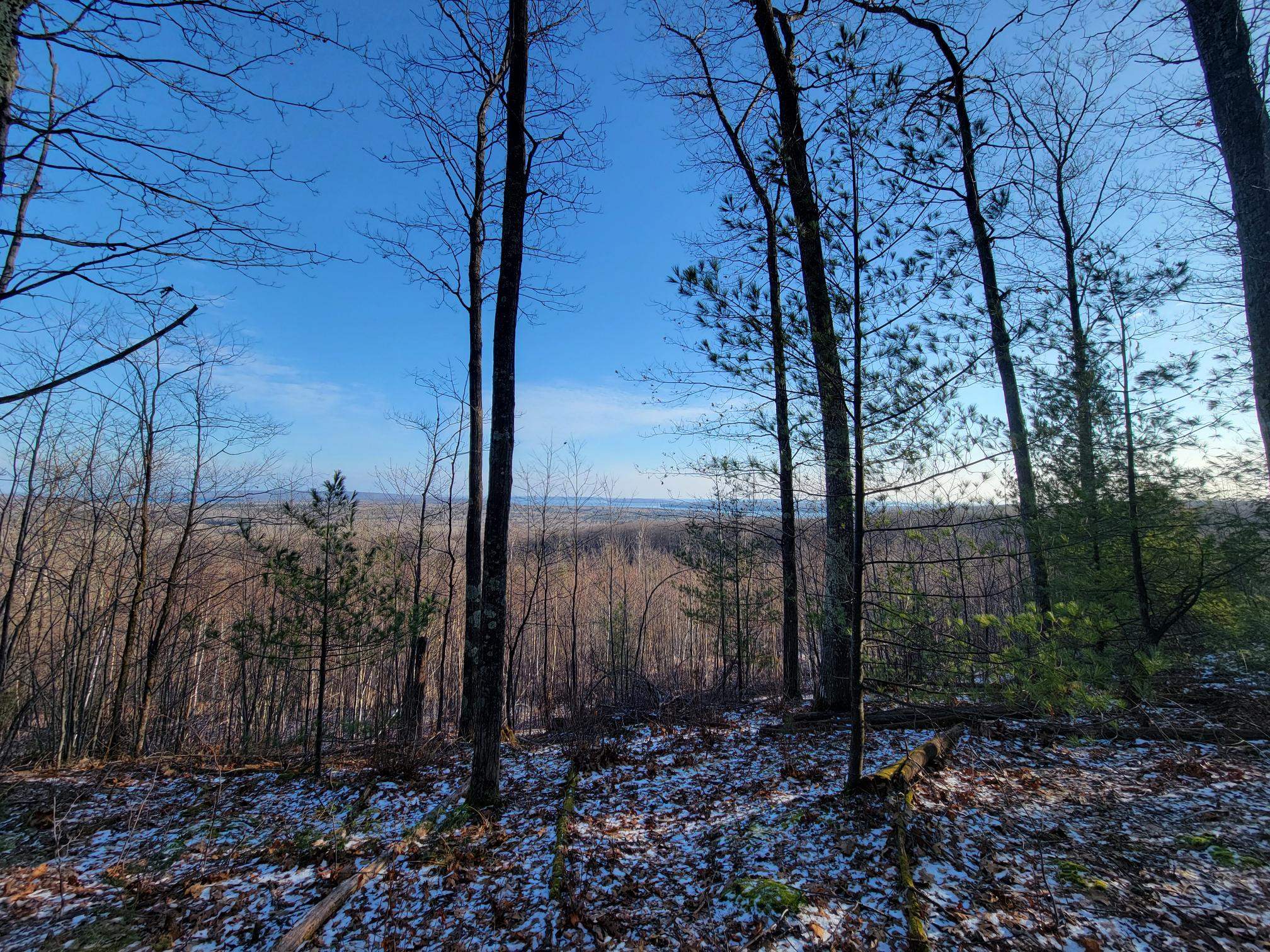 88-xxx Turner Road Bayfield, WI 54814 - Photo 5 of 21