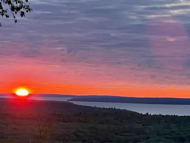 $180,000 | 88-xxx Turner Road, Bayfield, WI 54814