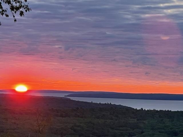 88-xxx Turner Road Bayfield, WI 54814 - Photo 7 of 21