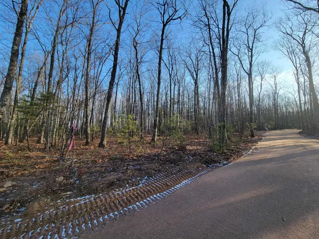 $180,000 | 88-xxx Turner Road, Bayfield, WI 54814