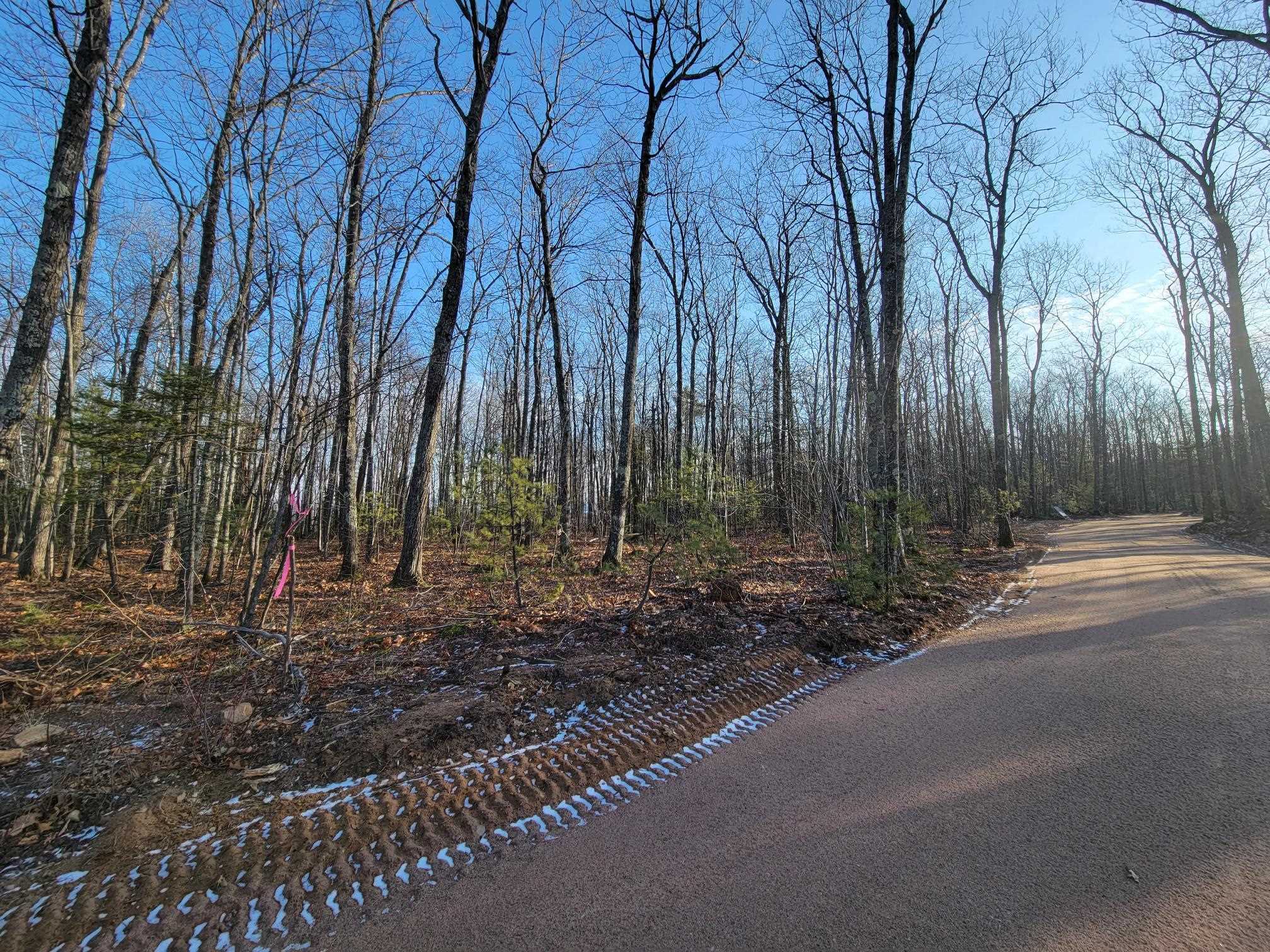 88-xxx Turner Road Bayfield, WI 54814 - Photo 9 of 21