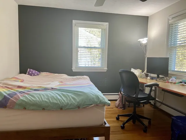 $5,250 | 113 Cambridge Street, Winchester, MA 01890