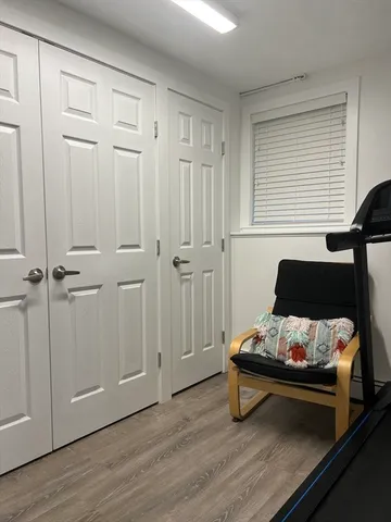 $5,250 | 113 Cambridge Street, Winchester, MA 01890