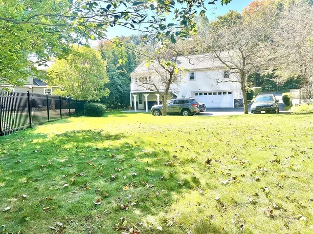 $5,250 | 113 Cambridge Street, Winchester, MA 01890