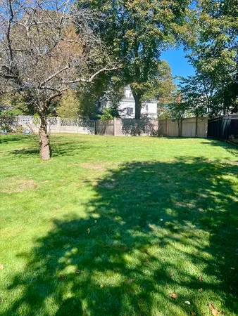 $5,000 | 113 Cambridge Street, Winchester, MA 01890