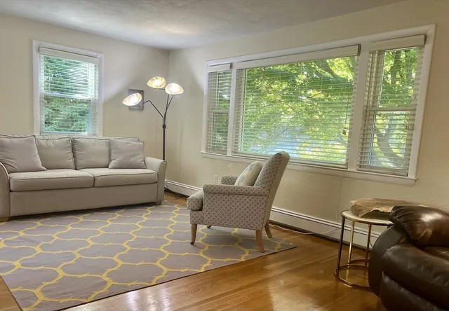 $5,250 | 113 Cambridge Street, Winchester, MA 01890