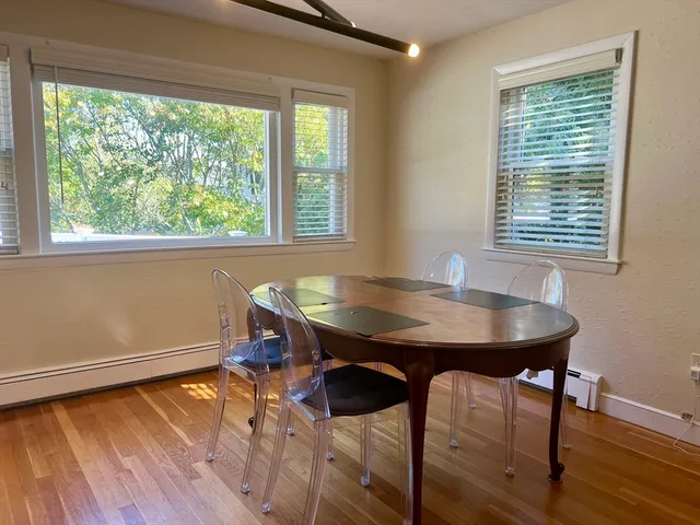 $5,250 | 113 Cambridge Street, Winchester, MA 01890