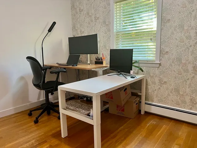 $5,250 | 113 Cambridge Street, Winchester, MA 01890