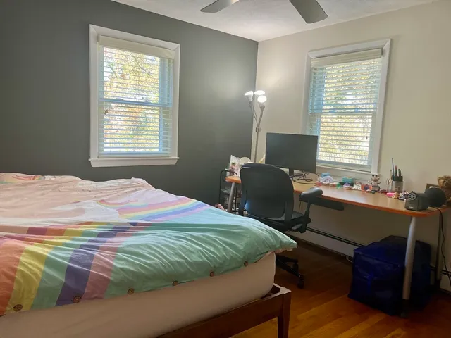 $5,250 | 113 Cambridge Street, Winchester, MA 01890