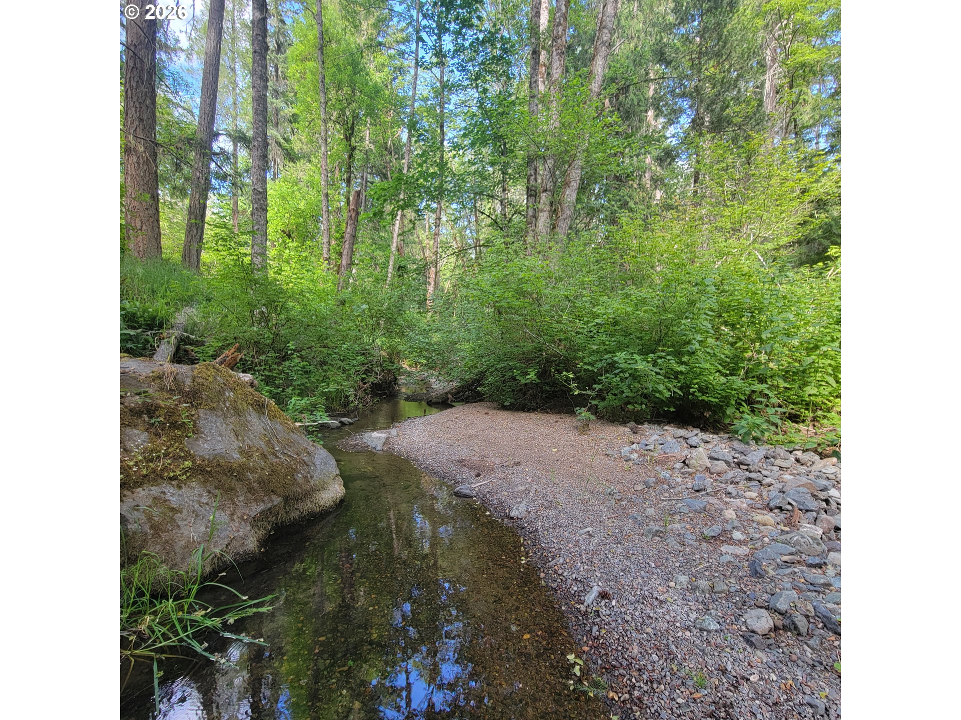 0 Rice Creek Road Winston, OR 97496 - Photo 18 of 39 Gallery Image 18