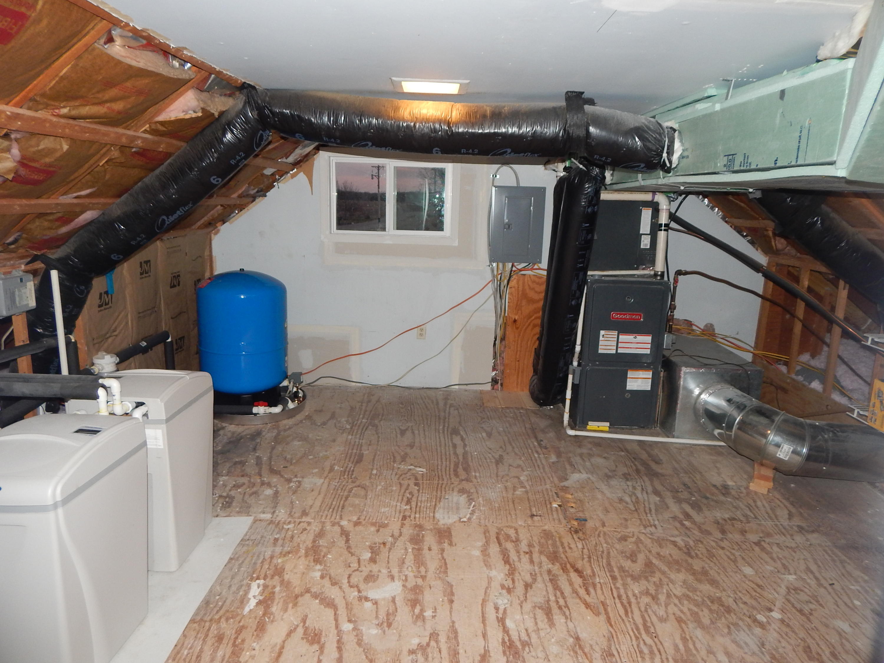 2910 Vance Road Urbana, OH 43078 - Photo 20 of 25 Gallery Image 20