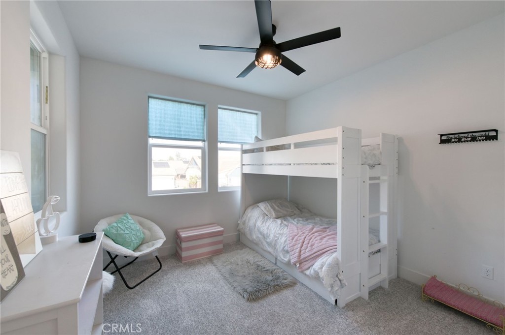 1736 North Renn Avenue Clovis, CA 93619 - Photo 26 of 67