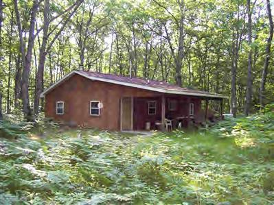 137 North Tyndall Road Branch, MI 49402 - Photo 1 of 6 Primary Photo