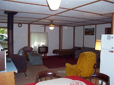 137 North Tyndall Road Branch, MI 49402 - Photo 2 of 6 Additional Photo