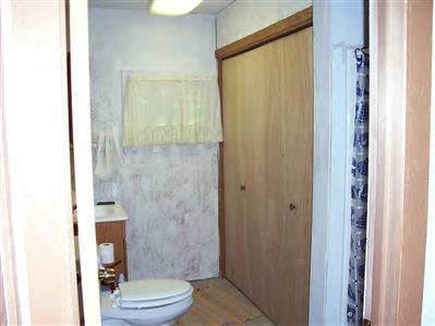 137 North Tyndall Road Branch, MI 49402 - Photo 5 of 6 Additional Photo