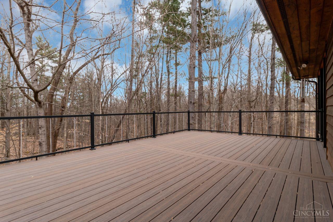 777 Old Locust Hl Road Cincinnati, OH 45245 - Photo 43 of 50