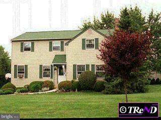 1342 Ridgeview Circle Downingtown, PA 19335 - Photo 1 of 1 Gallery Image 1