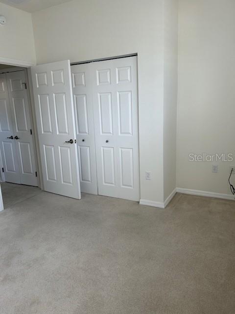 8701 Southwest 83rd Circle Ocala, FL 34481 - Photo 10 of 22