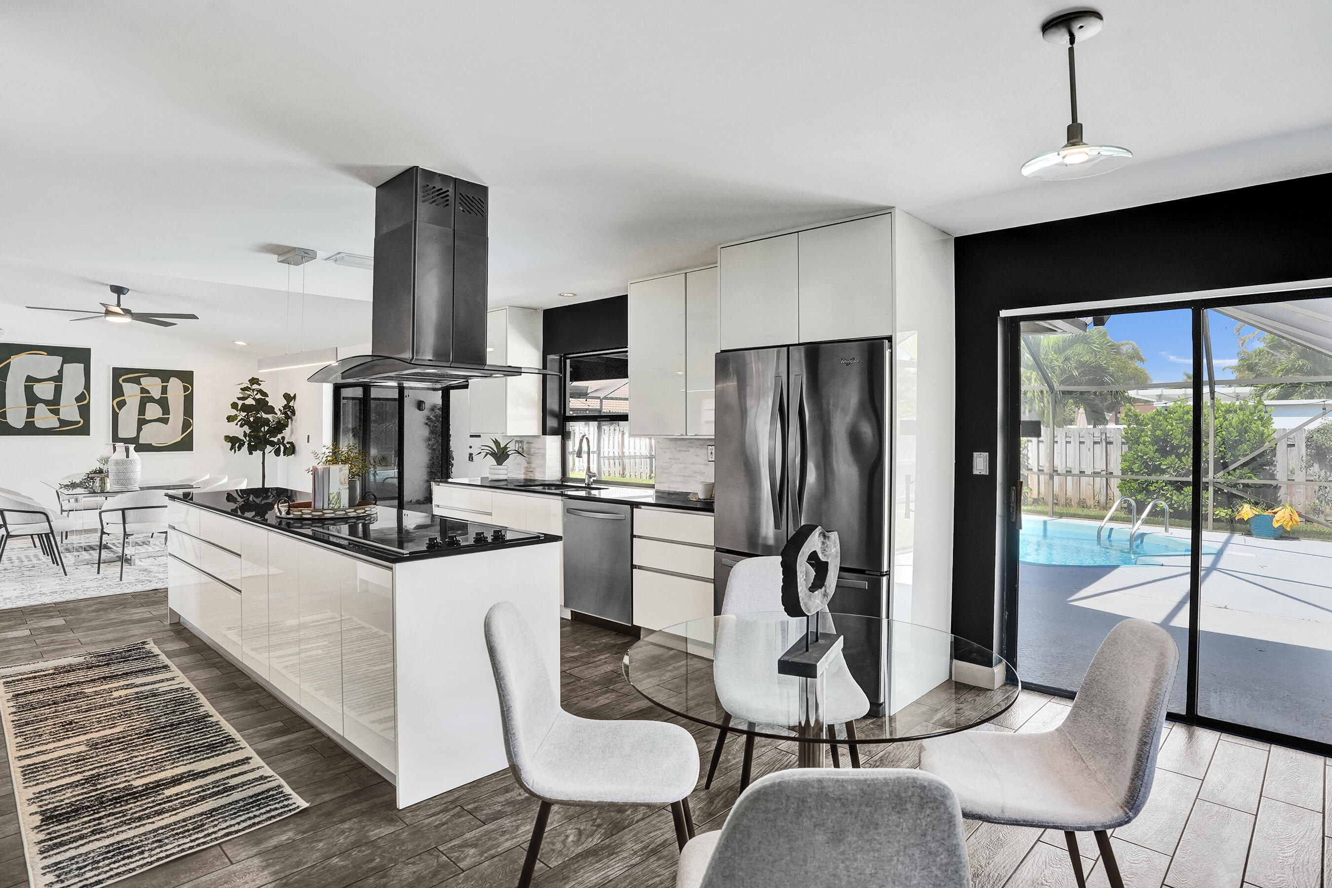 17679 Woodview Terrace Boca Raton, FL 33487 - Photo 11 of 51 DSC07888
