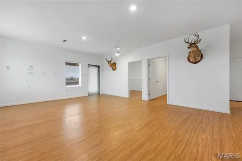 $274,900 | 1187 Highway 79, Winfield, MO 63389