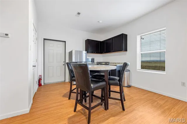 $274,900 | 1187 Highway 79, Winfield, MO 63389