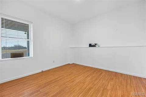 $274,900 | 1187 Highway 79, Winfield, MO 63389