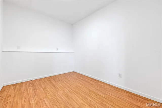 $274,900 | 1187 Highway 79, Winfield, MO 63389