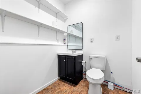 $274,900 | 1187 Highway 79, Winfield, MO 63389