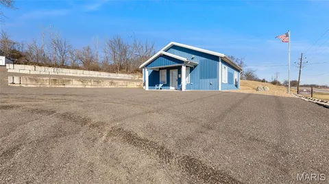 $274,900 | 1187 Highway 79, Winfield, MO 63389