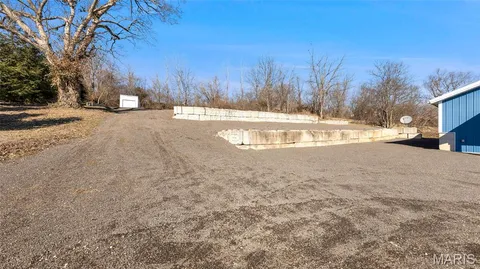 $274,900 | 1187 Highway 79, Winfield, MO 63389