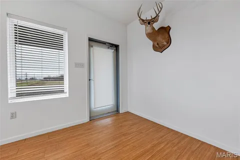 $274,900 | 1187 Highway 79, Winfield, MO 63389