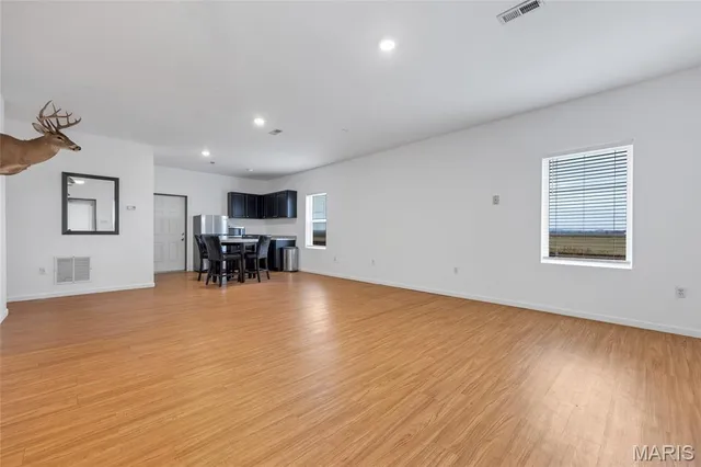 $274,900 | 1187 Highway 79, Winfield, MO 63389