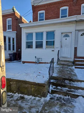$1,850 | 1508 Maryland Avenue, Wilmington, DE 19805
