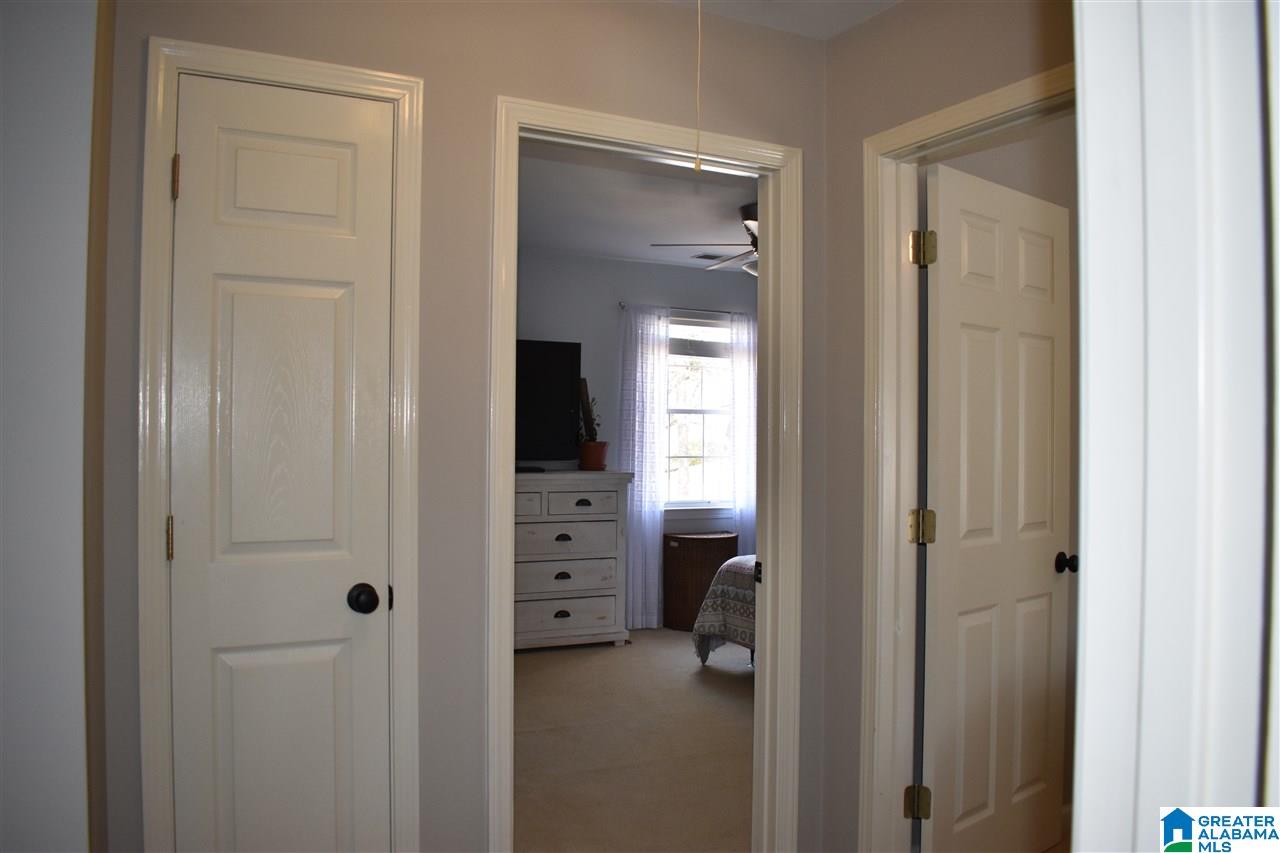 108 Ashford Lane Alabaster, AL 35007 - Photo 25 of 37