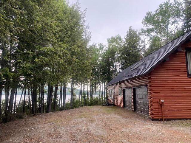 1068 Black Point Road Beaver Cove, ME 04441 - Photo 6 of 70 IMG_5512