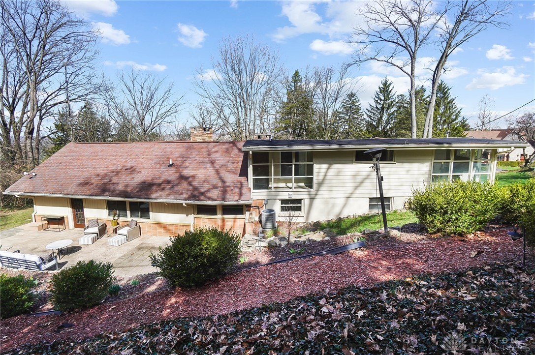 450 Ridgewood Avenue Oakwood, OH 45409 - Photo 59 of 79