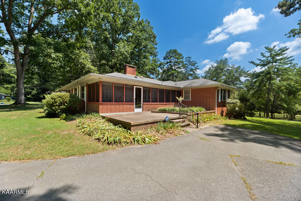 105 Dairy Pond Road Norris, TN 37828 - Photo 28 of 32 DryPnd105 (10)