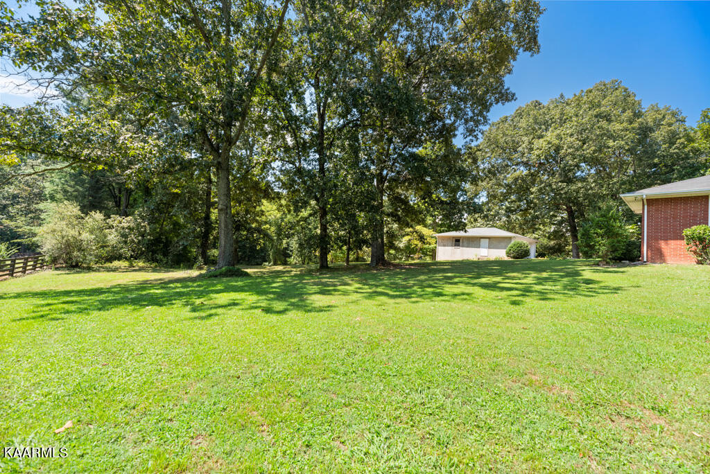 105 Dairy Pond Road Norris, TN 37828 - Photo 29 of 32 DryPnd105 (13)