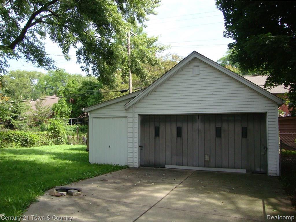 224-226 Alter Road Detroit, MI 48215 - Photo 7 of 37