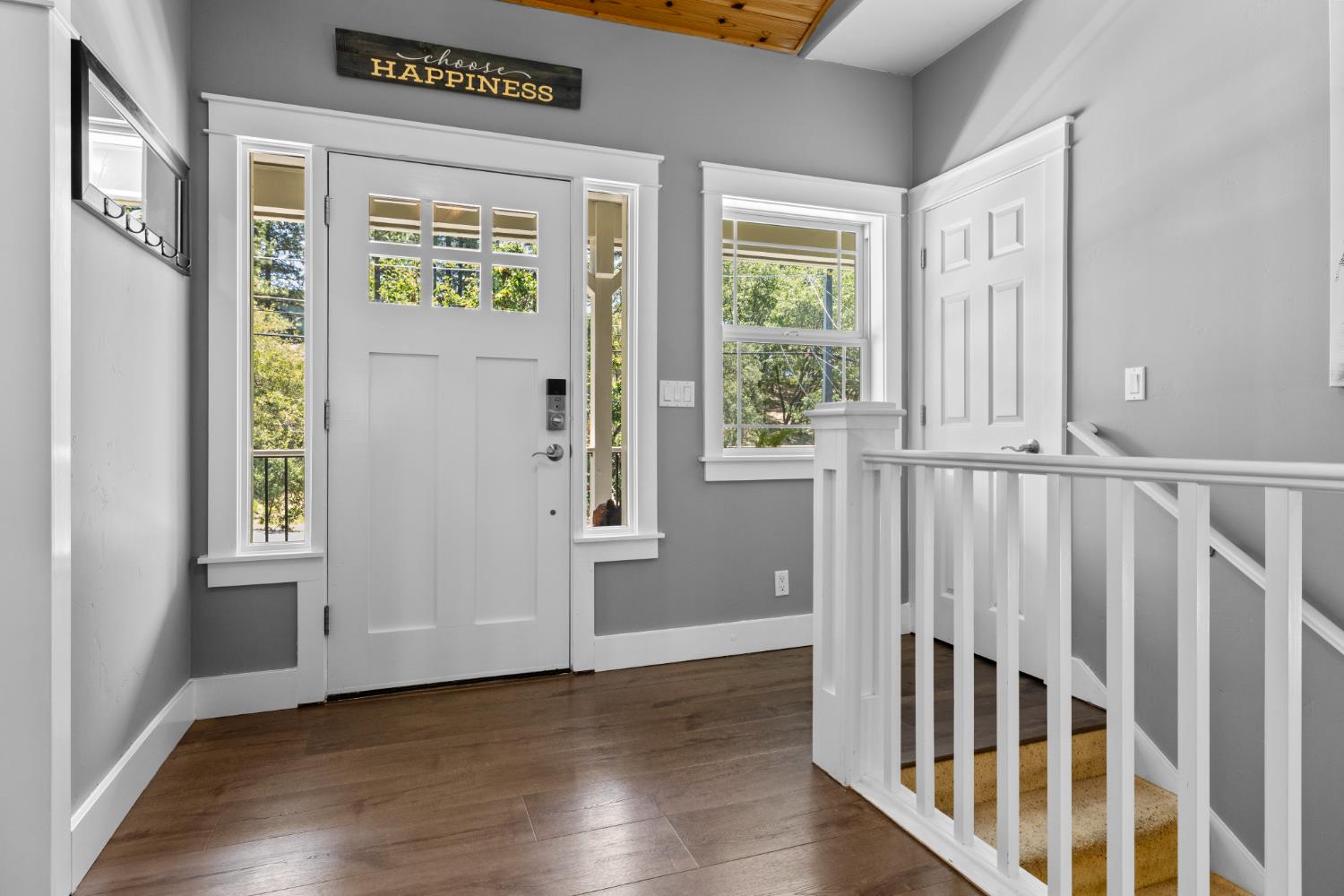 18594 Norlene Way Grass Valley, CA 95949 - Photo 5 of 46