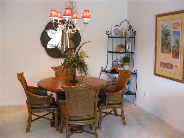 32 Rio Grande Circle, Unit 6 Florence, KY 41042 - Photo 6 of 26 Gallery Image 6