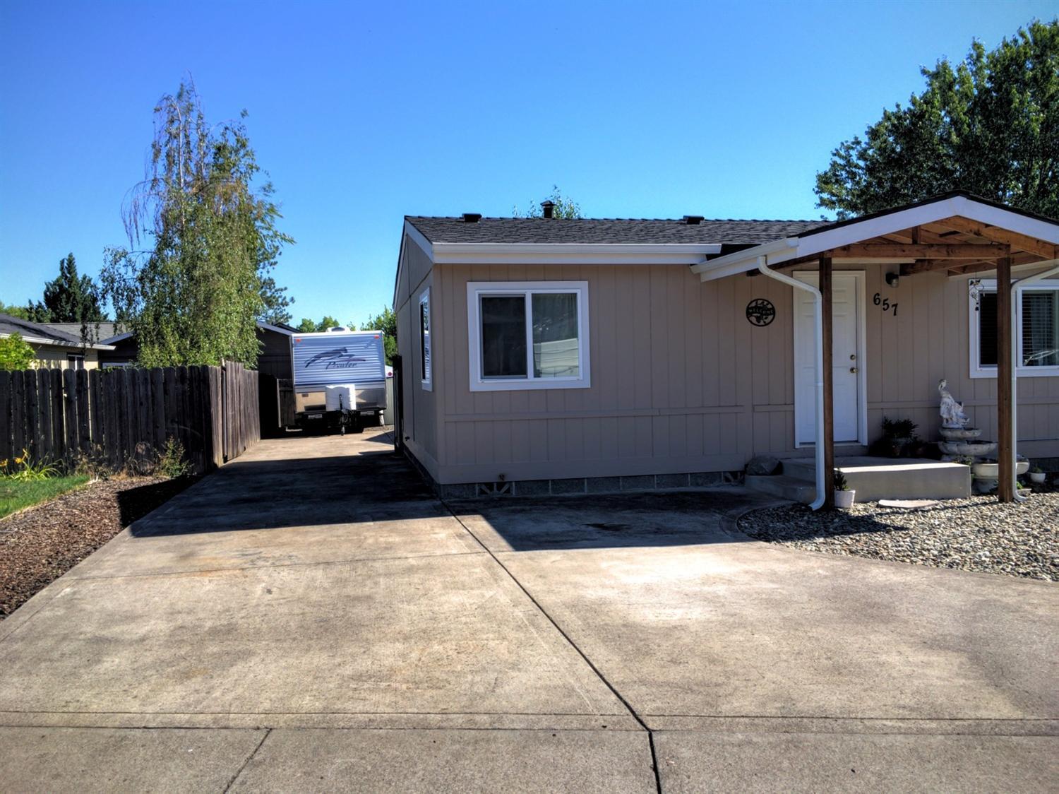 657 Clearview Way Eagle Point, OR 97524 - Photo 15 of 17 Additional Photo