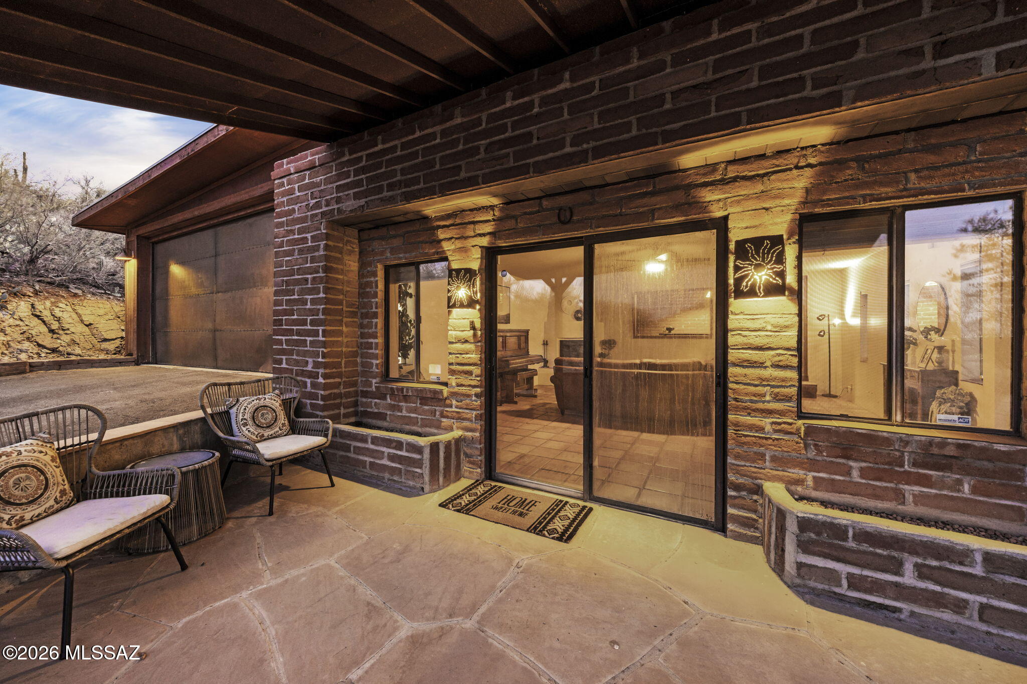 4335 West Irvington Road Tucson, AZ 85746 - Photo 13 of 52