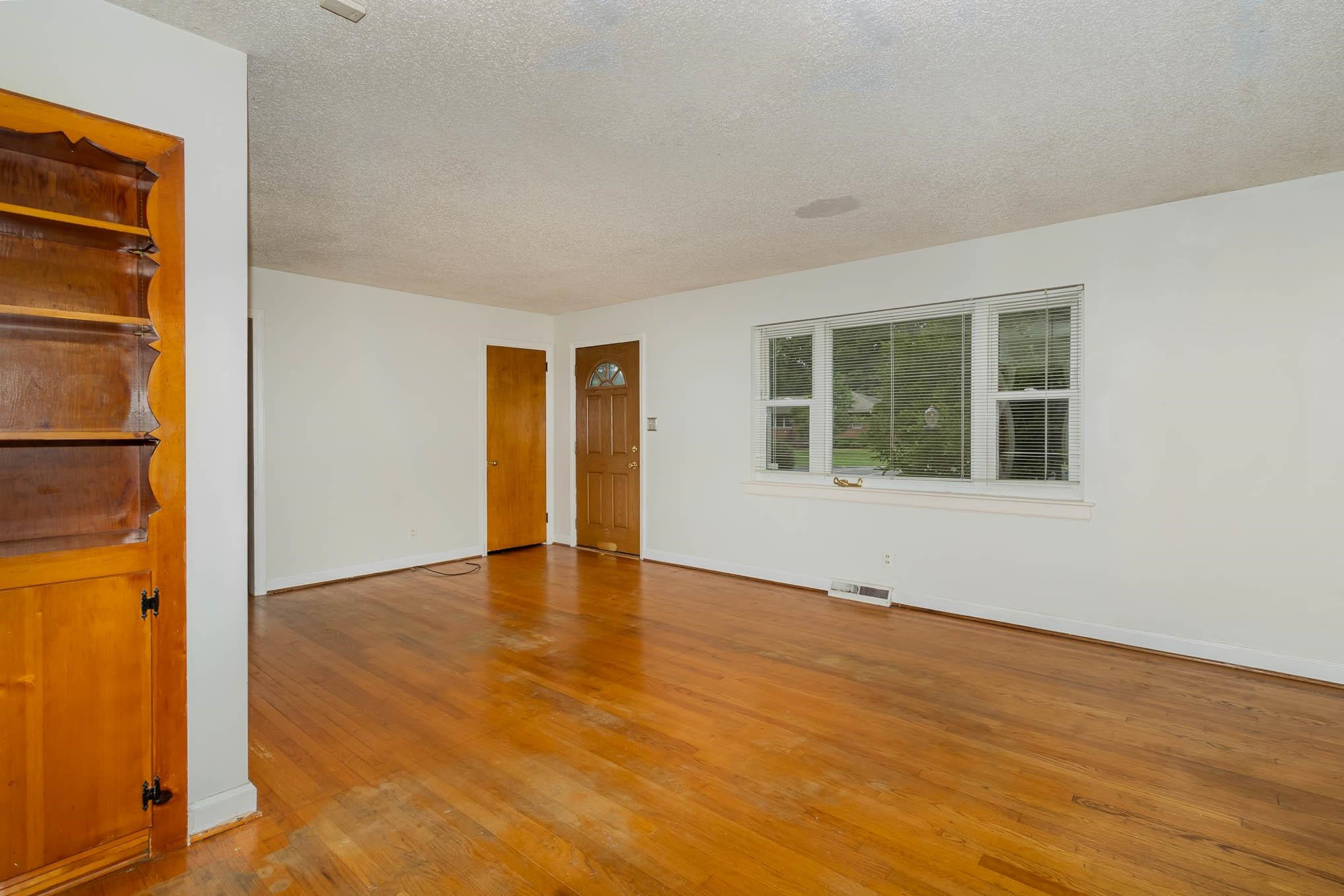 3108 Winston Road Durham, NC 27704 - Photo 9 of 30 Photo 9
