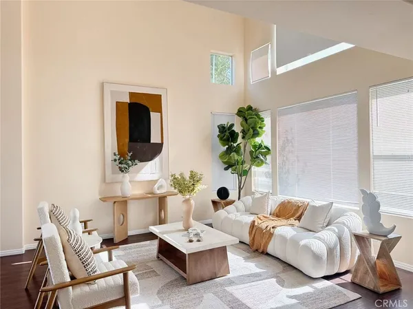 $658,000 | 15695 Oliver Street, Moreno Valley, CA 92555