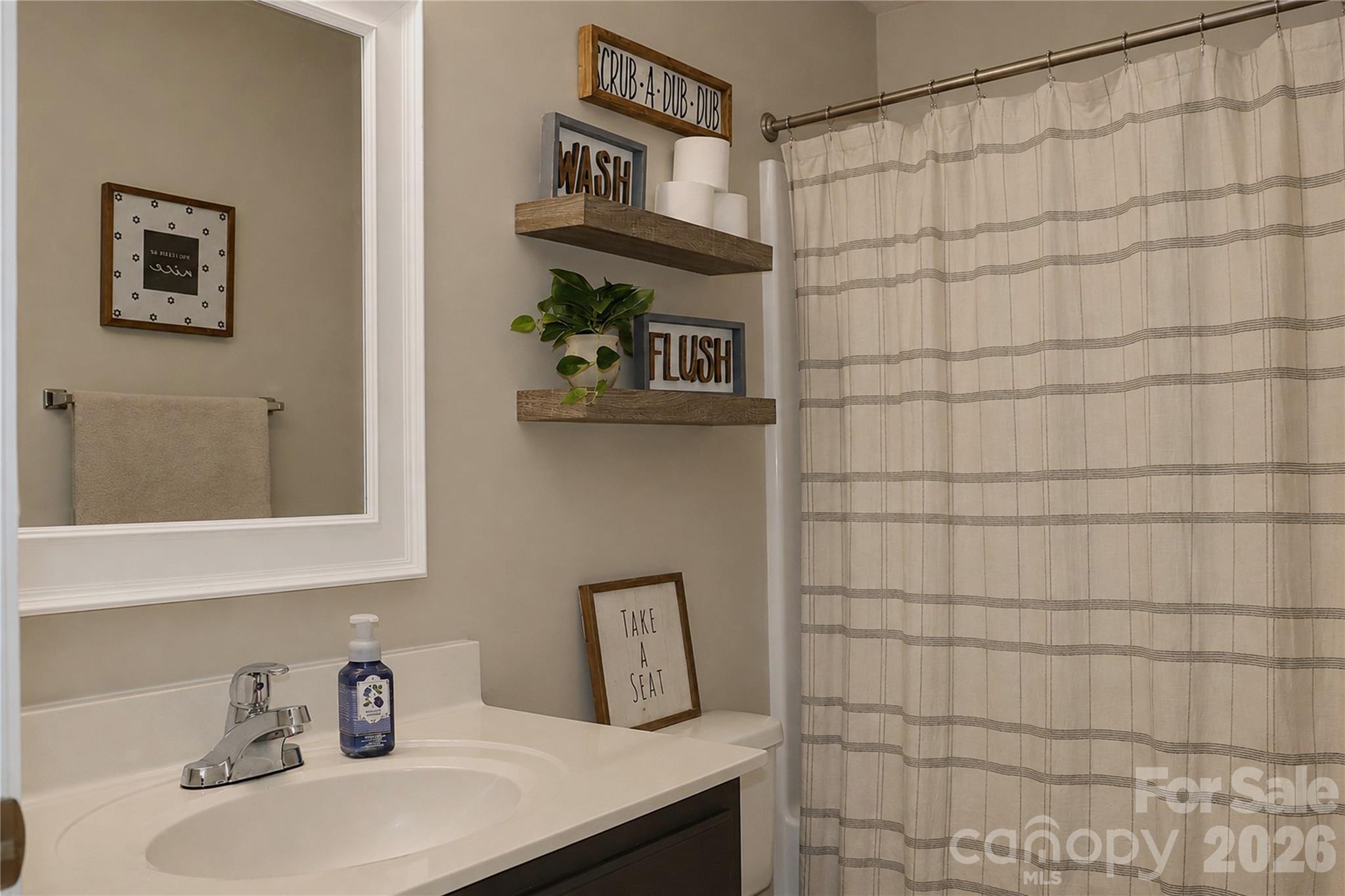 2135 Olde Farm Road Southeast Hudson, NC 28638 - Photo 30 of 44 Gallery Image 30