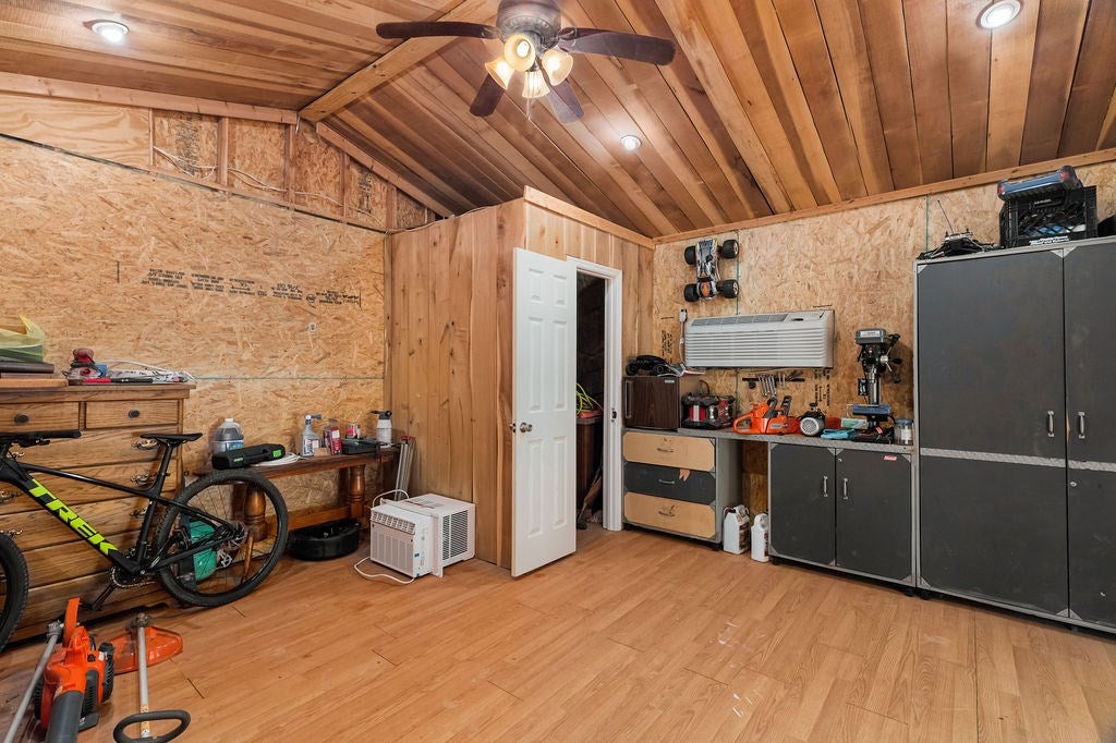 2208 Rocky Brook Road Opelika, AL 36801 - Photo 19 of 23 Gallery Image 19