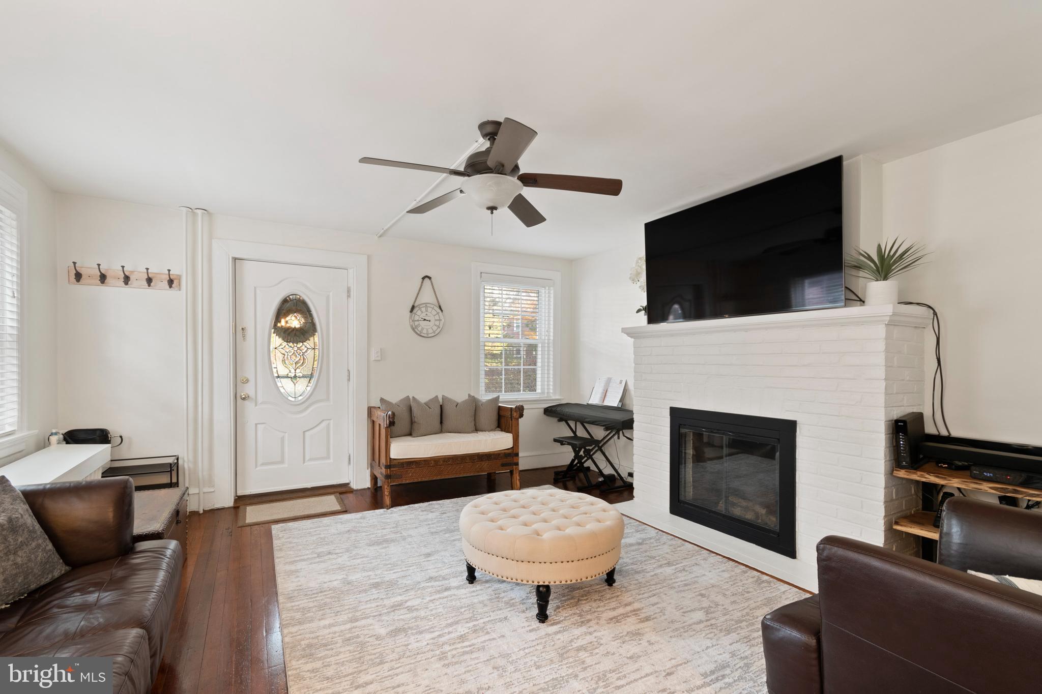137 Simpson Road Ardmore, PA 19003 - Photo 12 of 35
