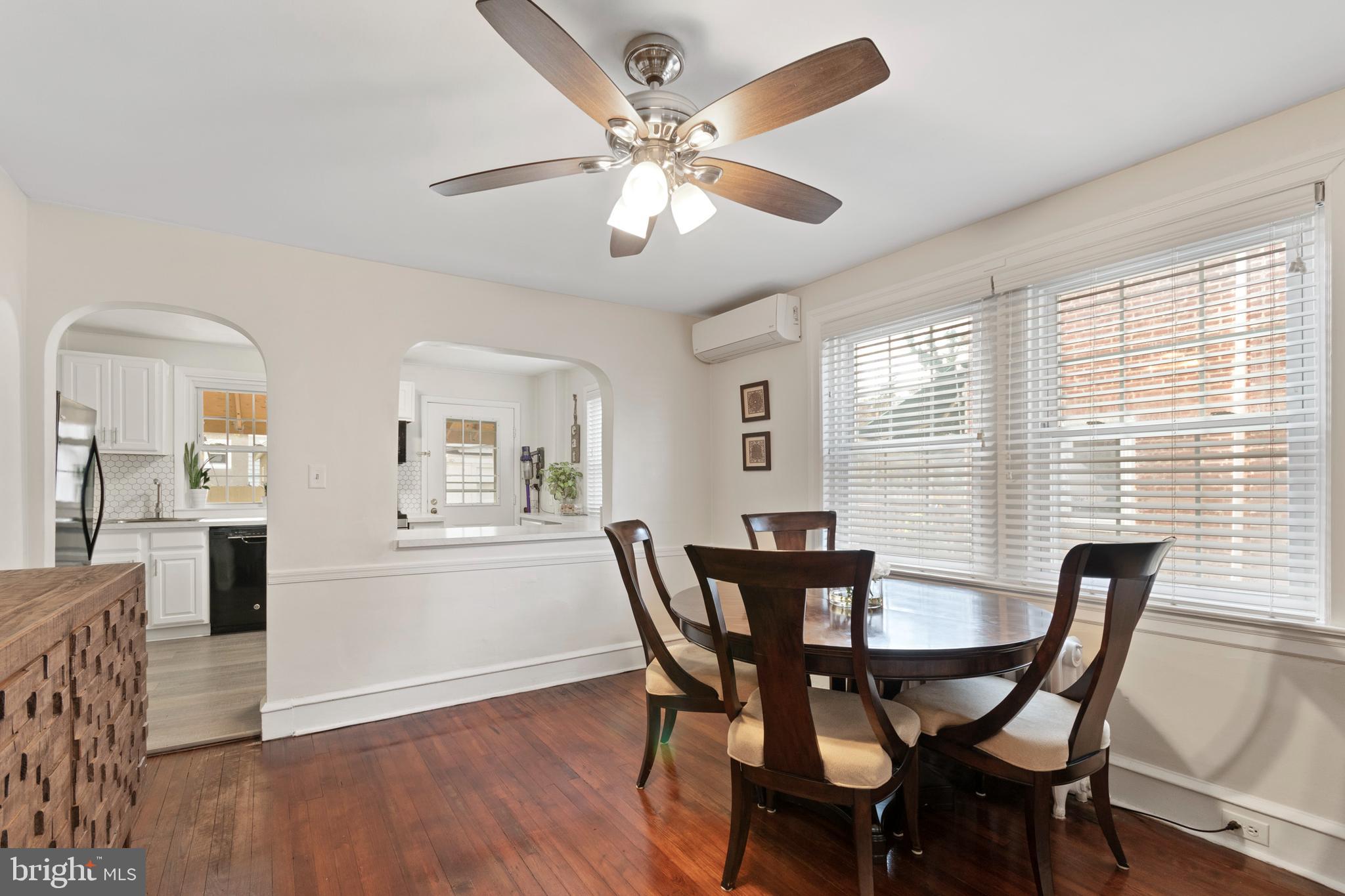 137 Simpson Road Ardmore, PA 19003 - Photo 13 of 35