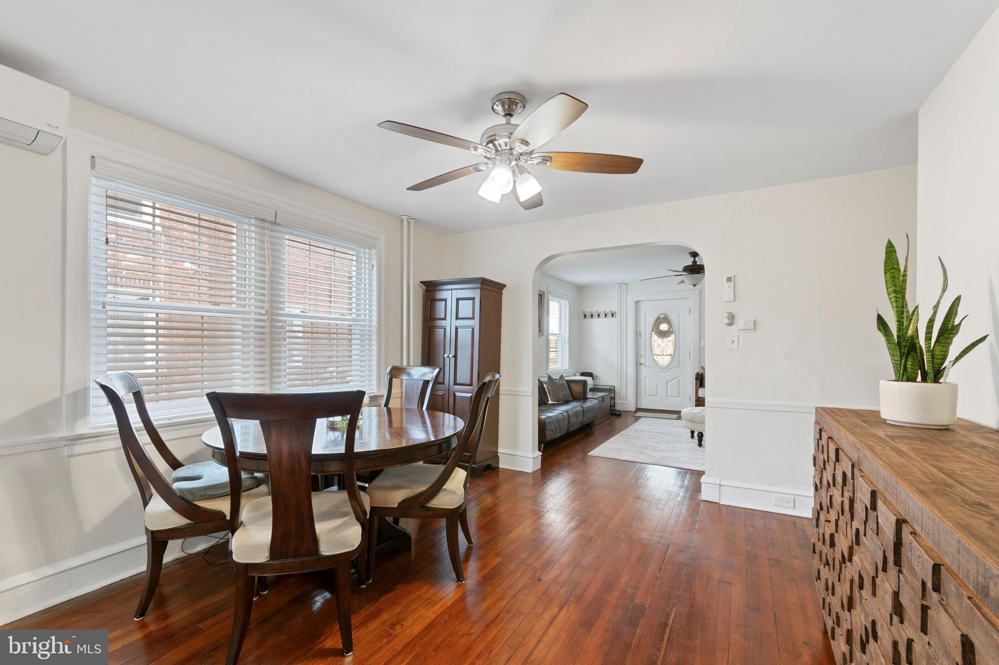137 Simpson Road Ardmore, PA 19003 - Photo 14 of 35